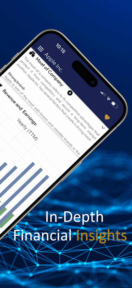 SmartDeer dividend history in English