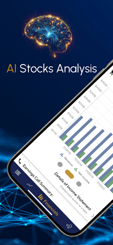 SmartDeer quarterly-report summary in English