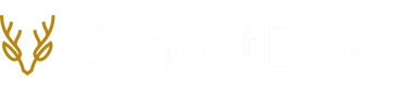SmartDeer